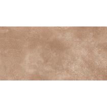 Symphony Earth 60x120 cm