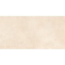 Symphony Ivory 60x120 cm