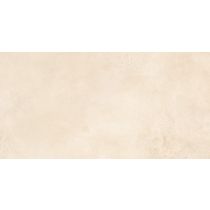 Symphony Ivory 60x120 cm
