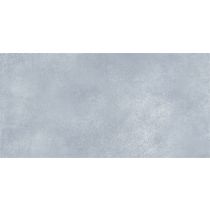 Symphony Sky 60x120 cm