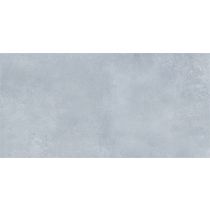Symphony Sky 60x120 cm