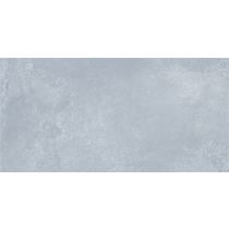 Symphony Sky 60x120 cm