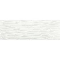 Tasos View 40x120 cm