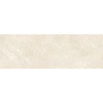Town Ivory 30x90 cm