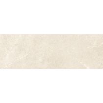 Town Ivory 30x90 cm