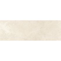Town Ivory 30x90 cm