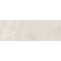 Town Silver 30x90 cm