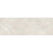 Town Silver 30x90 cm