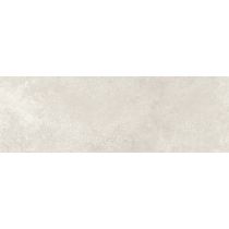 Town Silver 30x90 cm