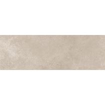 Town Taupe 30x90 cm
