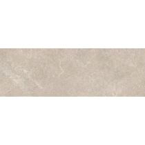 Town Taupe 30x90 cm