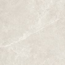 Town Silver 60x60 cm