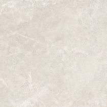 Town Silver 60x60 cm