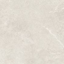 Town Silver 60x60 cm