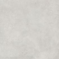 Unik Ash Natural 120x120 cm