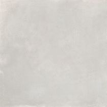 Unik Ash Natural 120x120 cm