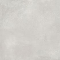 Unik Ash Natural 120x120 cm