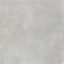 Unik Ash Pulido 120x120 cm