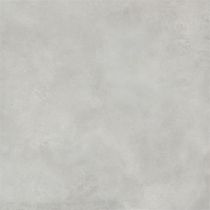 Unik Ash Pulido 120x120 cm