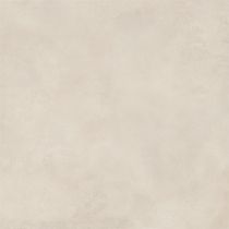 Unik Ivory Natural 120x120 cm