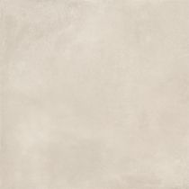 Unik Ivory Natural 120x120 cm