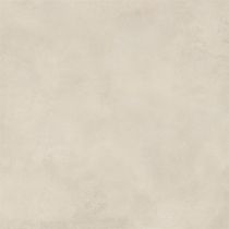 Unik Ivory Pulido 120x120 cm