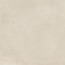 Unik Ivory Pulido 120x120 cm