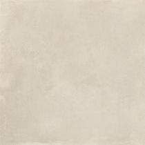 Unik Ivory Pulido 120x120 cm