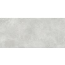 Unik Ash Natural 120x260 cm