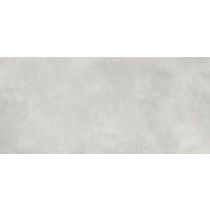 Unik Ash Natural 120x260 cm