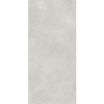 Unik Ash Pulido 120x260 cm