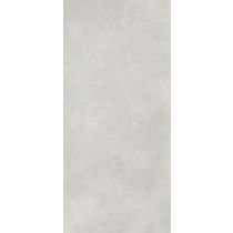 Unik Ash Pulido 120x260 cm