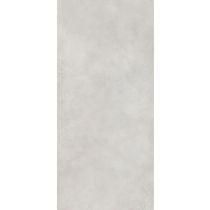 Unik Ash Pulido 120x260 cm