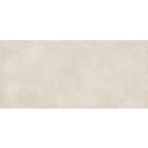 Unik Ivory Natural 120x260 cm