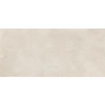 Unik Ivory Natural 120x260 cm