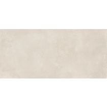 Unik Ivory Natural 120x260 cm