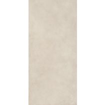 Unik Ivory Pulido 120x260 cm