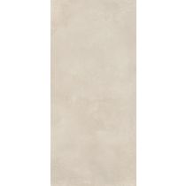Unik Ivory Pulido 120x260 cm
