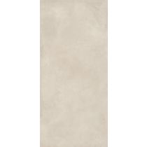 Unik Ivory Pulido 120x260 cm