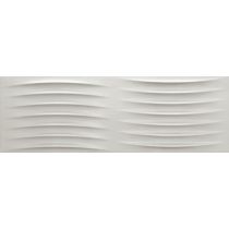 Unik Ash Klit 30x90 cm