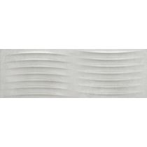 Unik Grey Klit 30x90 cm