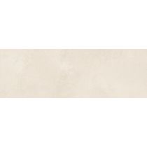 Unik Ivory 30x90 cm