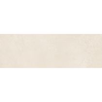 Unik Ivory 30x90 cm