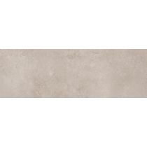 Unik Taupe 30x90 cm