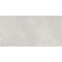 Unik Ash Natural 60x120 cm