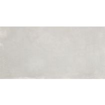 Unik Ash Natural 60x120 cm