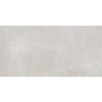 Unik Ash Natural 60x120 cm