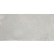 Unik Ash Pulido 60x120 cm