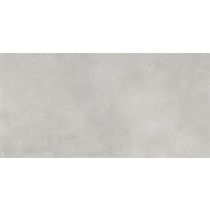 Unik Ash Pulido 60x120 cm