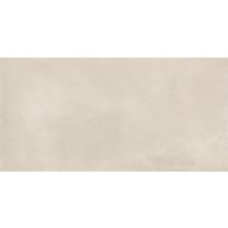 Unik Ivory Natural 60x120 cm